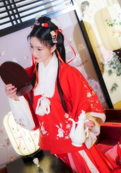 欧美变态暴力牲交videos_1080免费观看超清
