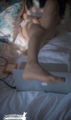 18av在线免费观看_BD免费观看