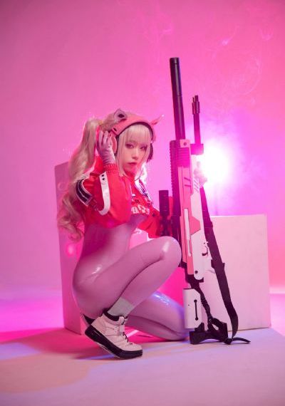 足控脚交xx免费网站_4K在线播放观看