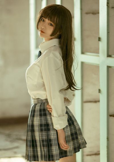911av视频_BD韩语视频大全