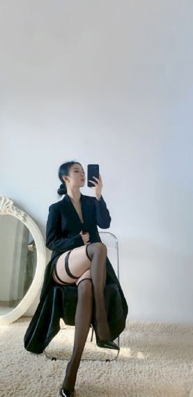 久久riav二区三区_1080P在线手机播放