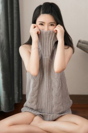 亚洲在女同久久中文字幕_720完整在线观看