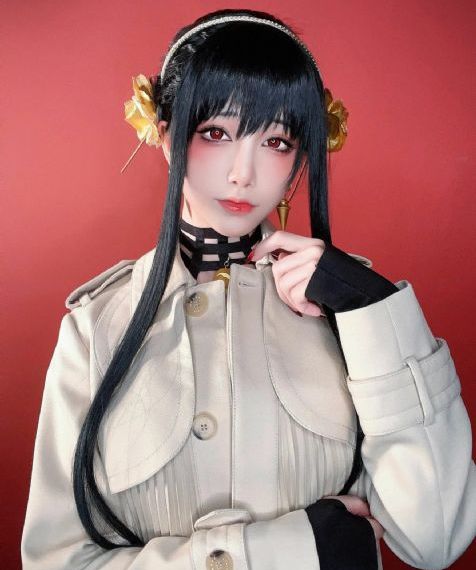 欧美疯狂xxxx乱大交视频_无删减完整版在线观看