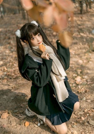 真人一级婬片120分钟免费_720在线播放