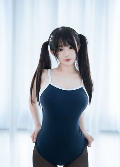 人人草av_BD国语高清免费观看