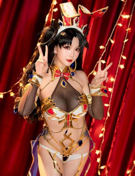 免费观看的五级黄色片_高清在线视频观看