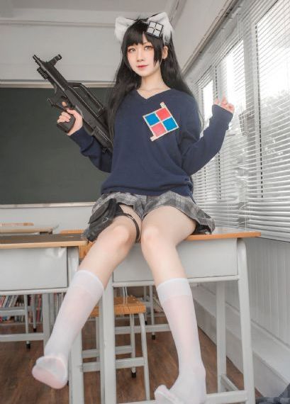 免费的短视频app软件网站_720高清完整版播放