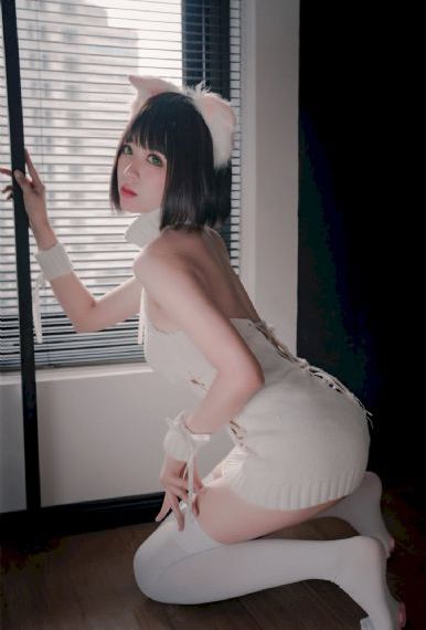 free性丰满hd性欧美厨房_粤语中字在线观看