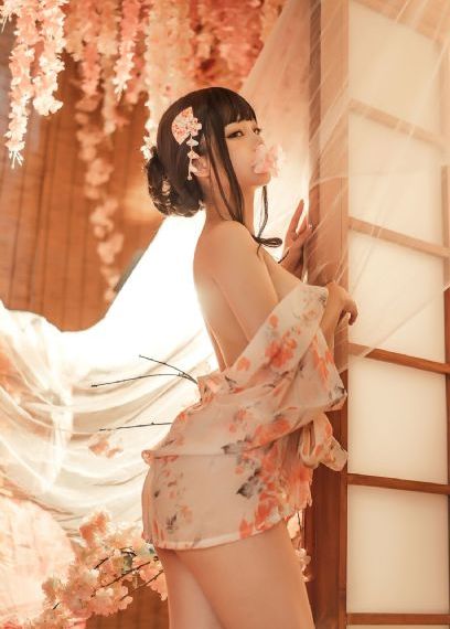 免费在线波多野结衣av电影网站_1080免费观看韩国