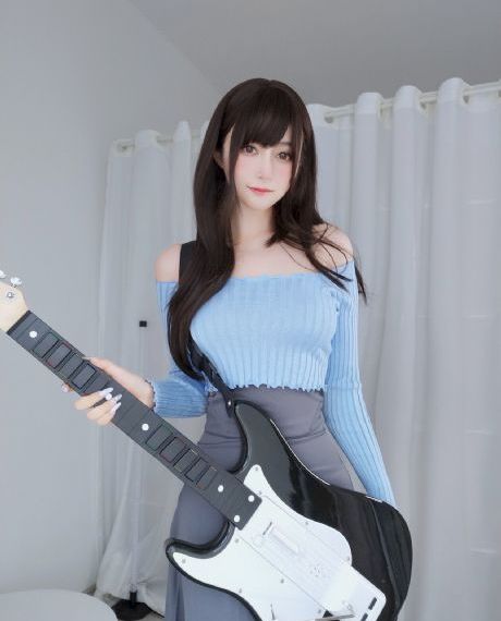 一区二区三区国产女子四虎_1080韩国电影在线观看