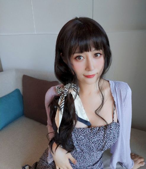 89福利午夜福利视频少妇_免费高清在线观看