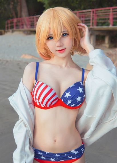 乱子伦xxxx无码_1080P神马影院在线
