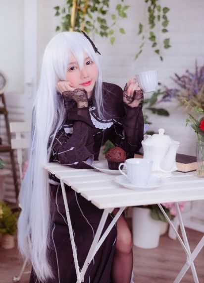 久久免费大片一级片免费看_影视大全免费在线观看播放