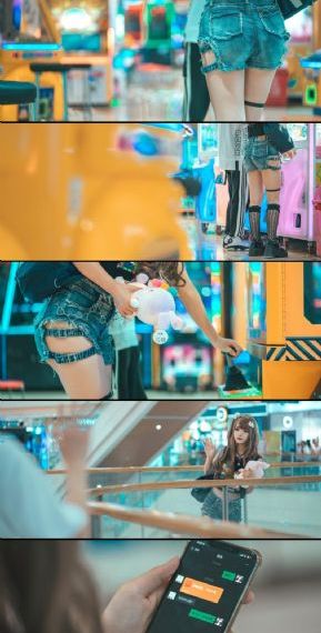 日本成人精品视频_BD韩语电影全集观看