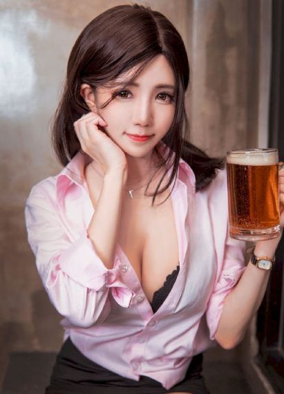 99re6免费视频这里只有精品_短视频完整无删减版