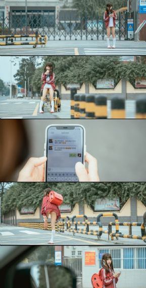 欧美激情小说视频_1080视频大全