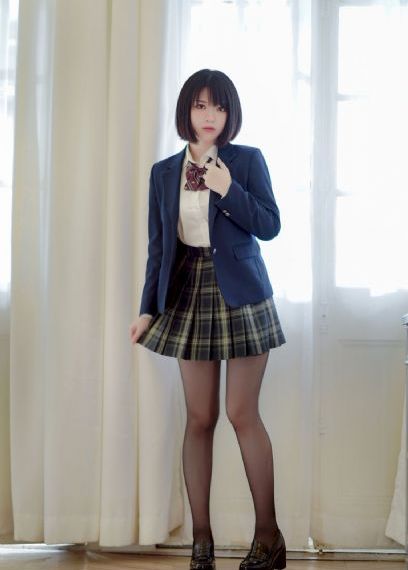 亚洲欧美一区二_BD韩语电影在线看