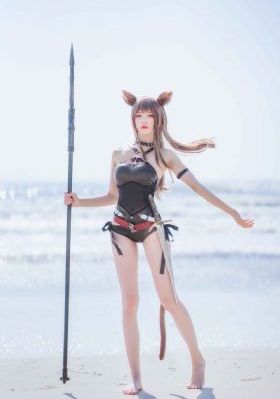 亚洲精品一区二区三区不卡_BD电影完整版