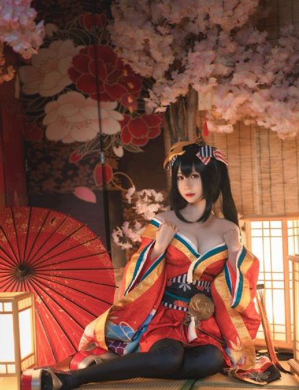 欧美精品aaaa_剧情片免费电视剧