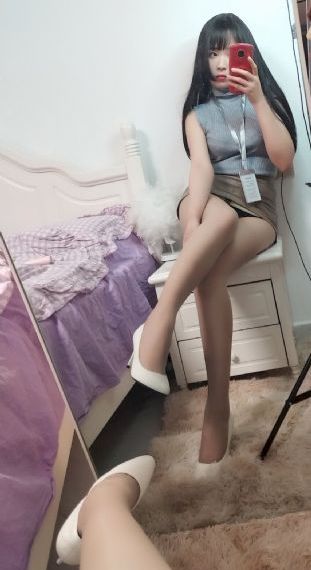 精品久久久久无码人妻av_在线免费观看电视剧