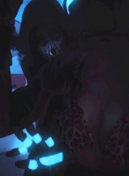 果冻秘免费一区二区三区_DVD手机免费观看完整