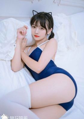 AAAAA色情A片在线观看春雨_4K完整在线观看