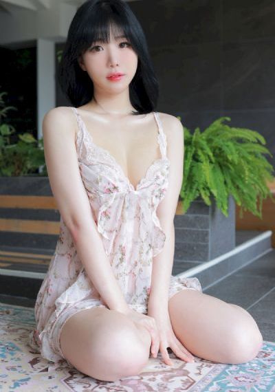 国产精品涩涩涩视频网站_HD天堂在线