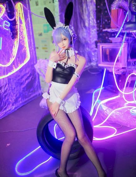 久久久久国产成人精品综合亚洲午夜_1080高清视频播放