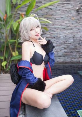 色视频在线观看完整免费版_BD英语免费观看超清