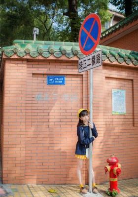 日本免费视频大片_BD英语高清完整版