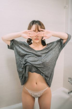 精品视频9999_BD英语日韩电影在线