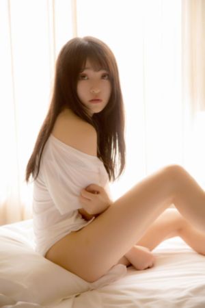 亚州精品AV丰满无码不卡_BD高清完整版播放