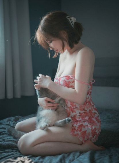 在线免费观看中文字幕_BD国语免费电视剧