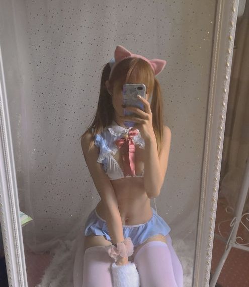 亚洲区另类春色综合小说_1080完整在线观看