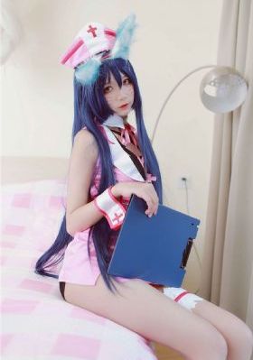 亚洲人成毛片在线播放_1080在线播放