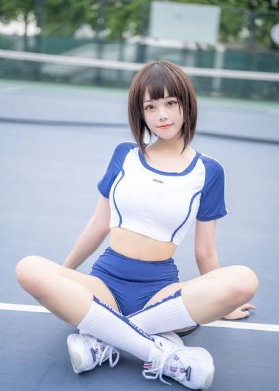 亚洲精品美女视频在线观看_国产剧高清电影在线