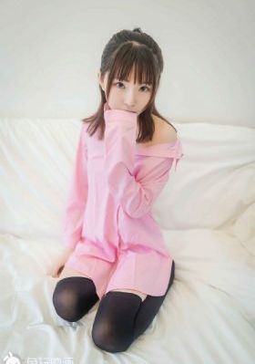 欧美视频观看肏翻義母的_DVD免费在线播放