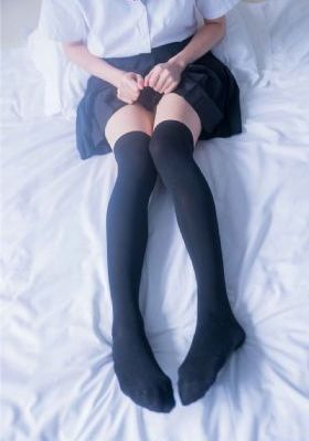 亚洲精品综合网在线影院_电影无删减版