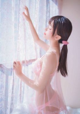 刘亦菲大战黑人高潮喷水毛片_电影网在线观看
