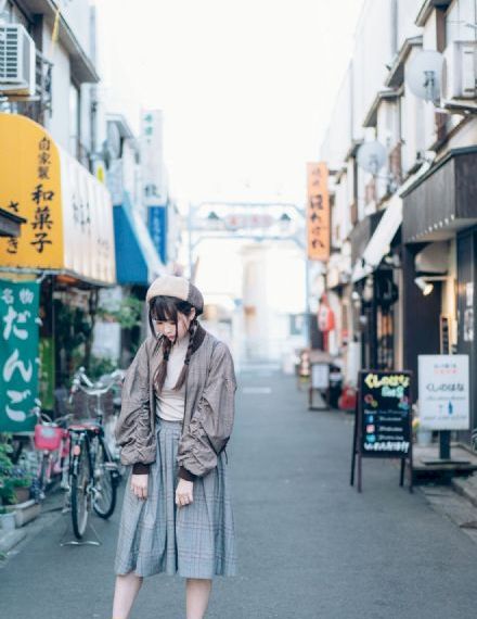 18款禁用免费安装的软件app_BD英语全集免费观看