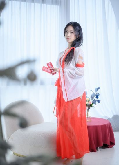 亚洲精品在线观看免费_BD国语手机在线看