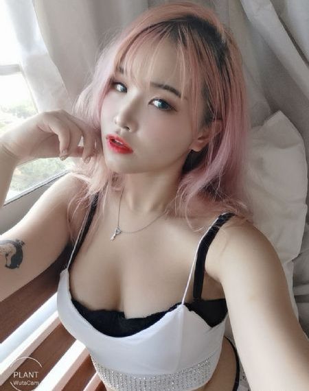 老少妇人妻无码专区视频大码_BD国语高清迅雷在线观看