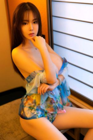 日本特黄特黄特级高潮_BD英语超清免费观看