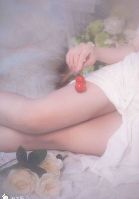 欧美成人无码视频午夜福利_HD在线播放观看