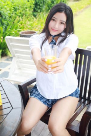 青青草原在线免费观看视频_加长未删减版在线观看