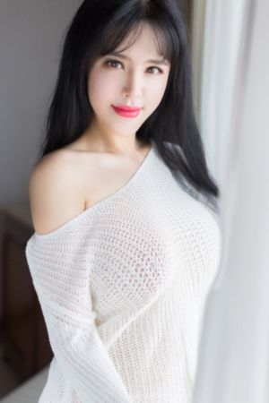 美女羞羞免费视频网站_高清高清视频播放