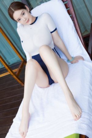 女人又爽又黄动漫_1080韩国电影在线观看