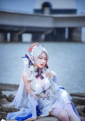 91在线视频国产_剧情片在线观看电视
