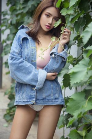 欧美a级噜噜片免费观看_BD英语全集免费观看