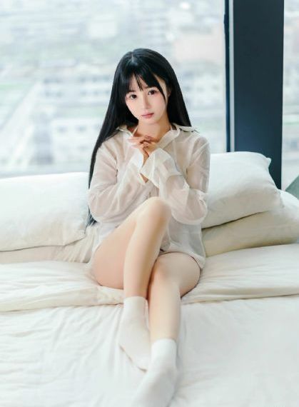 亚洲奶水xxxx91_1080免费高清观看